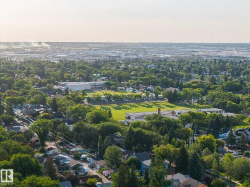 Additional content - 8952 81 Avenue Nw, Edmonton, AB 