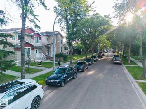 Additional content - 8952 81 Avenue Nw, Edmonton, AB 