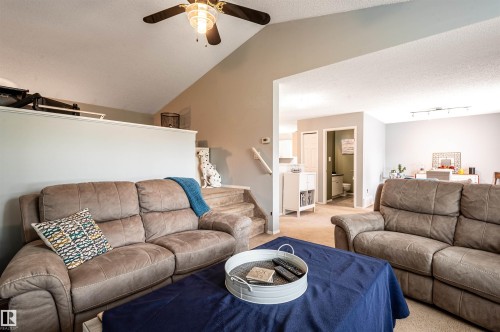 1817 Mill Woods Road Nw, Edmonton, AB 