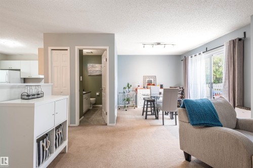 1817 Mill Woods Road Nw, Edmonton, AB 