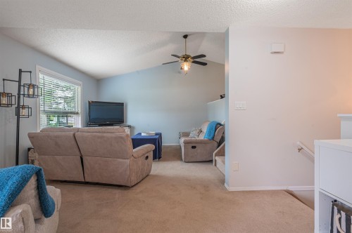 1817 Mill Woods Road Nw, Edmonton, AB 