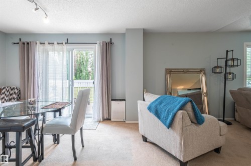 1817 Mill Woods Road Nw, Edmonton, AB 