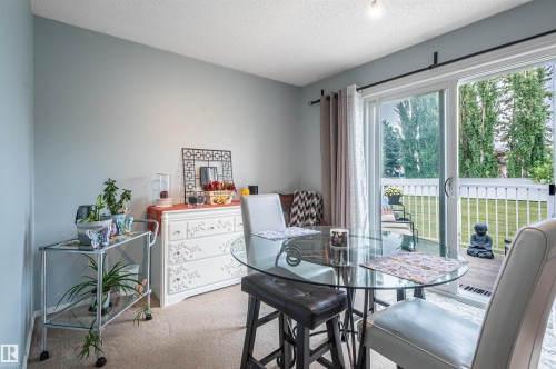 1817 Mill Woods Road Nw, Edmonton, AB 