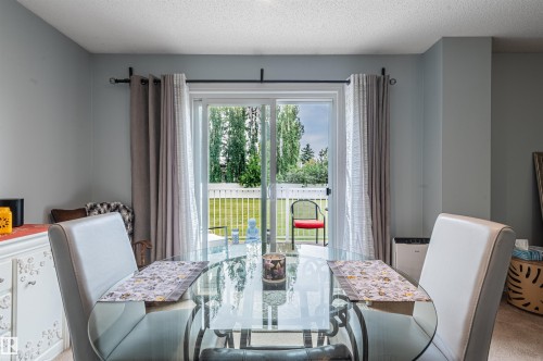 1817 Mill Woods Road Nw, Edmonton, AB 