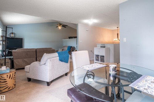 1817 Mill Woods Road Nw, Edmonton, AB 