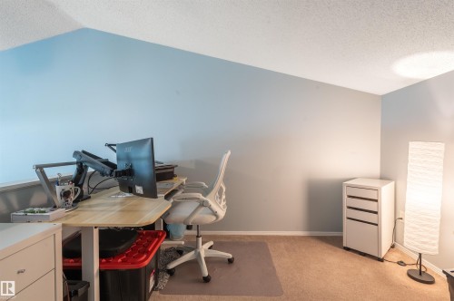 1817 Mill Woods Road Nw, Edmonton, AB 