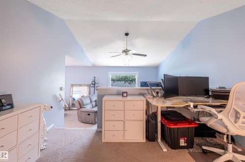 1817 Mill Woods Road Nw, Edmonton, AB 
