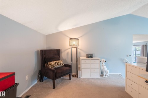 1817 Mill Woods Road Nw, Edmonton, AB 