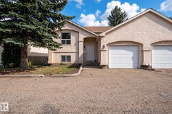 1817 MILL WOODS Road NW  Edmonton, AB T6L 6K2