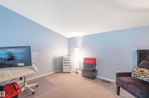 1817 Mill Woods Road Nw, Edmonton, AB 