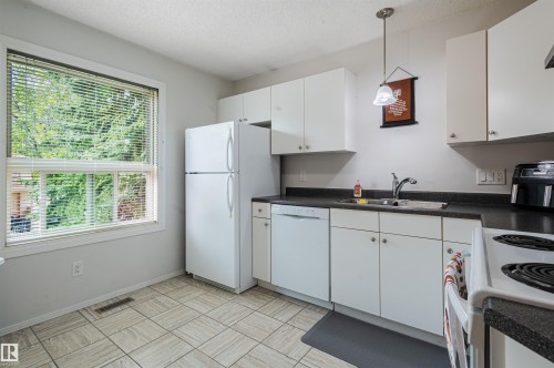 1817 Mill Woods Road Nw, Edmonton, AB 