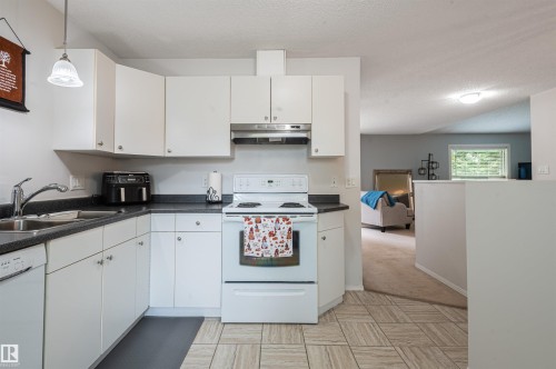 1817 Mill Woods Road Nw, Edmonton, AB 