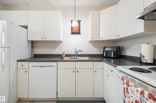 1817 Mill Woods Road Nw, Edmonton, AB 
