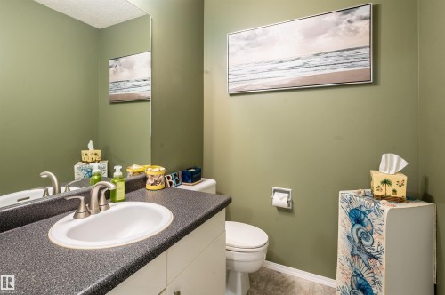1817 Mill Woods Road Nw, Edmonton, AB 