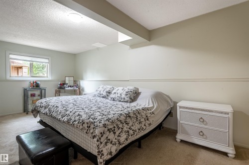 1817 Mill Woods Road Nw, Edmonton, AB 