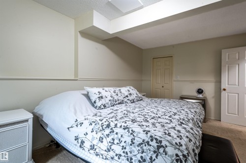 1817 Mill Woods Road Nw, Edmonton, AB 