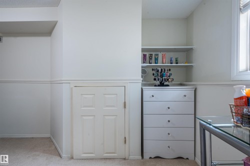 1817 Mill Woods Road Nw, Edmonton, AB 