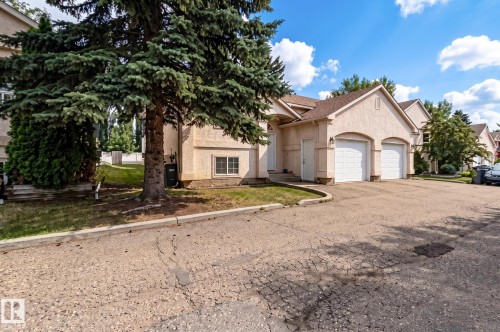 1817 Mill Woods Road Nw, Edmonton, AB 