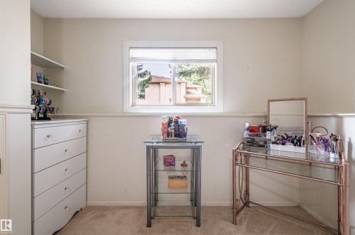 1817 Mill Woods Road Nw, Edmonton, AB 