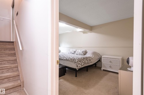 1817 Mill Woods Road Nw, Edmonton, AB 