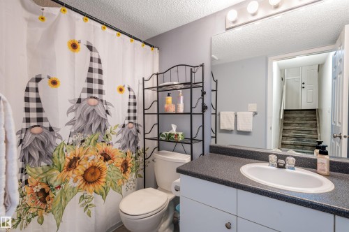 1817 Mill Woods Road Nw, Edmonton, AB 