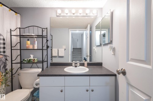 1817 Mill Woods Road Nw, Edmonton, AB 
