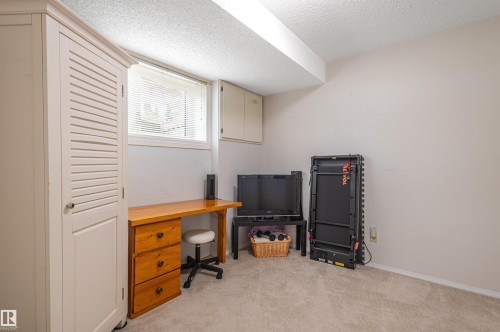 1817 Mill Woods Road Nw, Edmonton, AB 