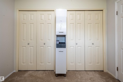 1817 Mill Woods Road Nw, Edmonton, AB 