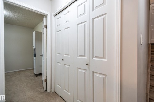 1817 Mill Woods Road Nw, Edmonton, AB 