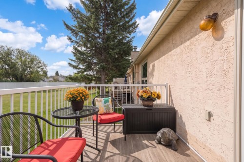 1817 Mill Woods Road Nw, Edmonton, AB 