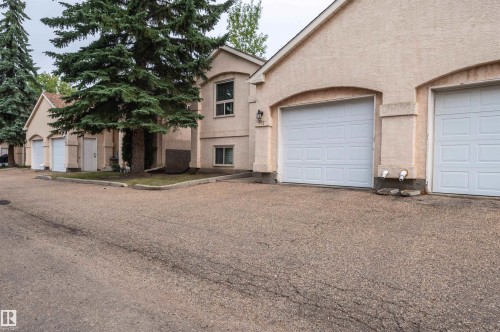 1817 Mill Woods Road Nw, Edmonton, AB 