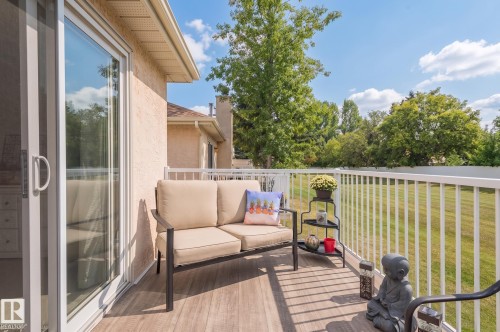 1817 Mill Woods Road Nw, Edmonton, AB 