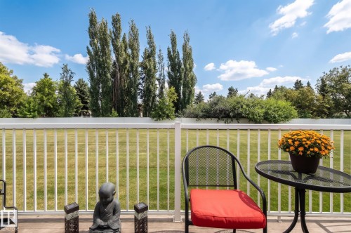 1817 Mill Woods Road Nw, Edmonton, AB 