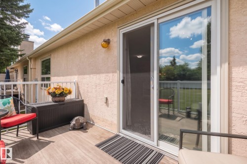 1817 Mill Woods Road Nw, Edmonton, AB 