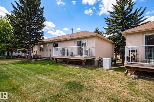 1817 Mill Woods Road Nw, Edmonton, AB 