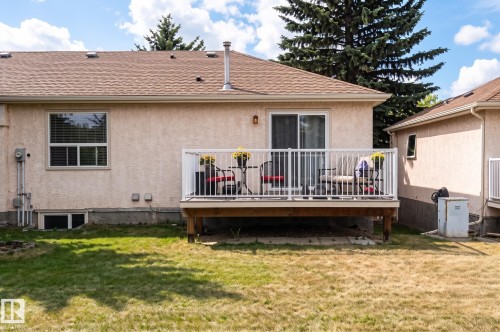 1817 Mill Woods Road Nw, Edmonton, AB 