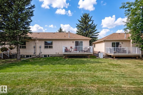 1817 Mill Woods Road Nw, Edmonton, AB 