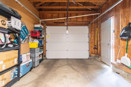 1817 Mill Woods Road Nw, Edmonton, AB 