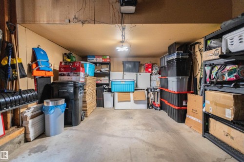 1817 Mill Woods Road Nw, Edmonton, AB 