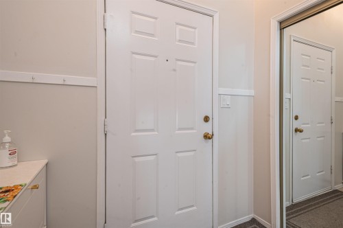 1817 Mill Woods Road Nw, Edmonton, AB 