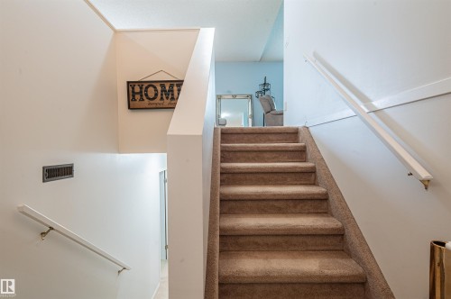 1817 Mill Woods Road Nw, Edmonton, AB 