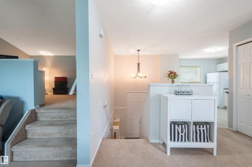 1817 Mill Woods Road Nw, Edmonton, AB 
