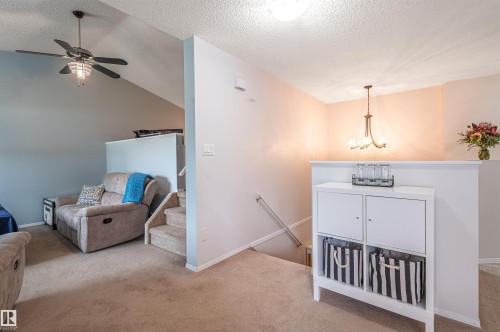 1817 Mill Woods Road Nw, Edmonton, AB 