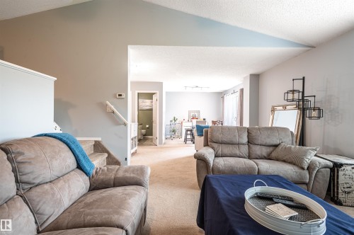 1817 Mill Woods Road Nw, Edmonton, AB 