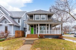 9654 100 Street NW  Edmonton, AB T5K 0T6
