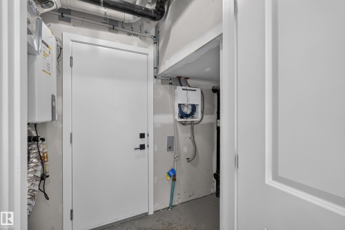 Additional content - #58 16231 19 Av Sw, Edmonton, AB 