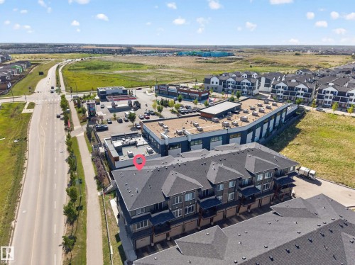 Additional content - #58 16231 19 Av Sw, Edmonton, AB 