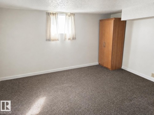 Additional content - 12130 124 Street Nw, Edmonton, AB 
