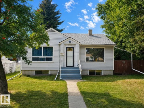 12130 124 Street Nw, Edmonton, AB 