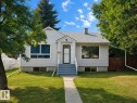 12130 124 Street Nw, Edmonton, AB 